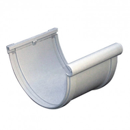 JONCTION PVC A COLLER OU JOINT 33 GRIS JONCTION PVC A COLLER OU JOINT 33 GRIS